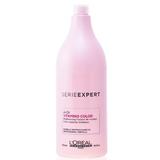 sampon-pentru-par-vopsit-l-039-oreal-professionnel-vitamino-color-shampoo-1500-ml-1528876457243-1.jpg