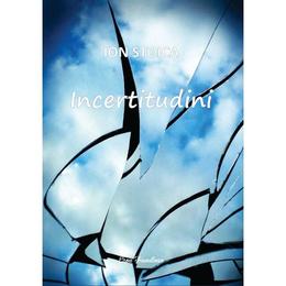 Incertitudini - ion stoica, editura ecou transilvan