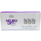 Concentrat Dermo-lifting Activ Fiole Zi/Noapte - Farmona Neuro Lift+ Active Dermo-lifting Concentrate Day/Night, 10 x 5ml
