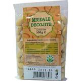 Migdale Crude Decojite Herbavit, 100 g
