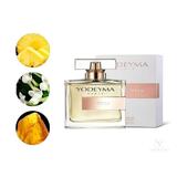 parfum-pentru-femei-bella-yodeyma-100-ml-2.jpg