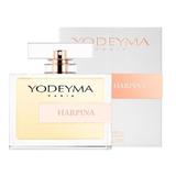Parfum pentru femei HARPÌNA Yodeyma 100 ml
