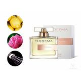parfum-pentru-femei-fresh-a-yodeyma-100-ml-2.jpg