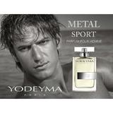 parfum-pentru-b-rbati-metal-sport-yodeyma-100-ml-2.jpg