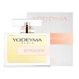 Parfum pentru femei SENSACÌON Yodeyma 100 ml