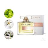 parfum-pentru-femei-sensac-on-yodeyma-100-ml-2.jpg
