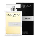 Parfumul pentru bărbați MOON Yodeyma 100 ml