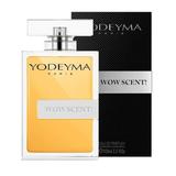 Parfum pentru barbati Wow Scent Yodeyma 100 ml