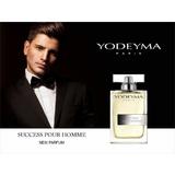 parfum-pentru-barbati-success-pour-homme-yodeyma-100-ml-2.jpg