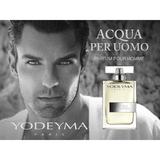 parfum-pentru-barbati-acqua-per-uomo-yodeyma-100-ml-3.jpg