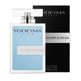 Parfum pentru barbati Complicidad Yodeyma 100 ml