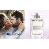 parfum-caribbean-yodeyma-100-ml-2.jpg