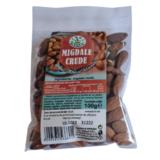 Migdale Crude Herbavit, 100 g
