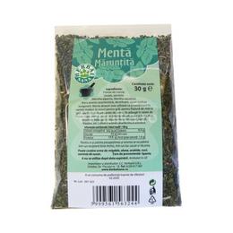 Menta maruntita herbavit, 30 g