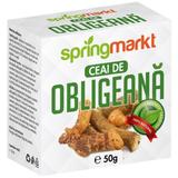 Ceai de Obligeana Springmarkt, 50g
