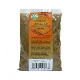Garam masala herbavit, 100 g