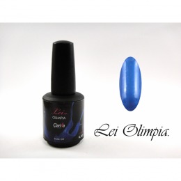 Oja semipermanenta clarissa lei - cl 6437 olimpia 