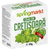 Ceai de Cretisoara Springmarkt, 50g