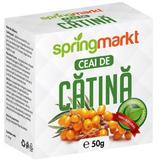 Ceai de Catina Springmarkt, 50g