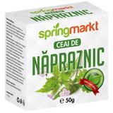 Ceai de Napraznic Springmarkt, 50g