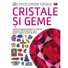 Elmiplant Crema Reparatoare CC Deschis 50 ml