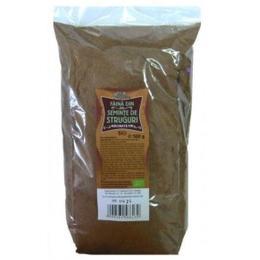 Faina seminte de struguri herbavit, 500 g