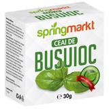 Ceai de Busuioc Springmarkt, 50g