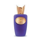 Apa de parfum unisex Sospiro Accento 100 ml