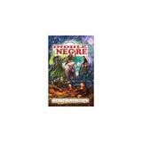 Indiile Negre - Jules Verne, editura Regis
