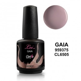 Oja semipermanenta clarissa lei - cl 6505 gaia 