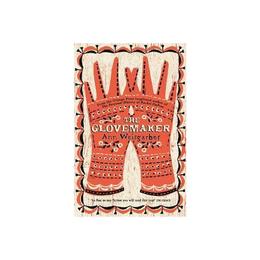 Glovemaker, editura Mantle