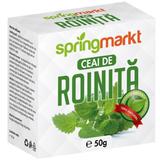 Ceai de Roinita Springmarkt, 50g