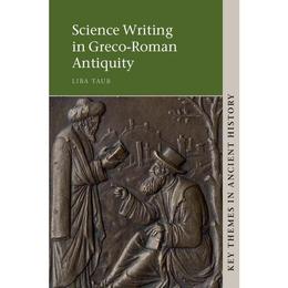 Key Themes in Ancient History, editura Cambridge University Press