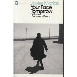 Your Face Tomorrow, Volume 2, editura Penguin Popular Classics