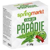 Ceai de Papadie Springmarkt, 50g