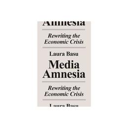 Media Amnesia, editura Pluto Press