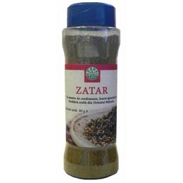 Condimente zatar herbavit, 80 g