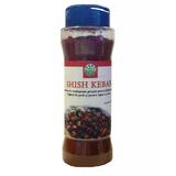 Condimente Shish Kebab Herbavit, 100 g