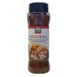 Condimente Shaorma Herbavit, 100 g