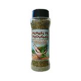 Condimente Herbes de Provence Herbavit, 40 g