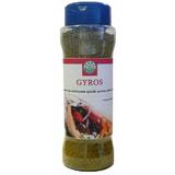 Condimente Gyros Herbavit, 80 g