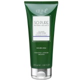 Balsam Scalp Sensibil - Keune So Pure Calming Conditioner 200 ml