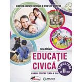 educatie-civica-cls-3-sem-1-sem-2-cd-olga-piriiala-editura-aramis-2.jpg