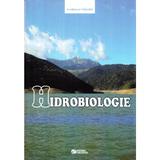 Hidrobiologie - Ferdinand Pricope, editura Rovimed