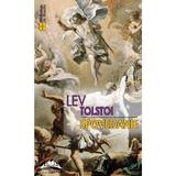 Spovedanie - Lev Tolstoi, editura Europress