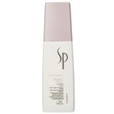 Tratament Intensiv pentru Scalp Sensibil - Wella SP Balance Scalp Lotion, 125 ml
