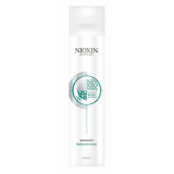 Nioxin - Spray cu fixare flexibila Niospray Regular Hold 400 ml