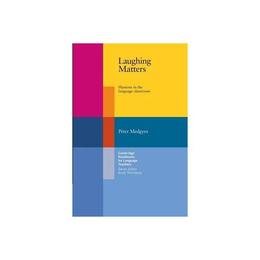 Cambridge Handbooks for Language Teachers, editura Harper Collins Childrens Books
