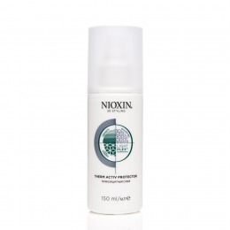 Nioxin - Spray Therm Activ Protector 150 ml