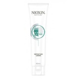 Nioxin  - Crema anti - frizz de netezire Definition 150 ml